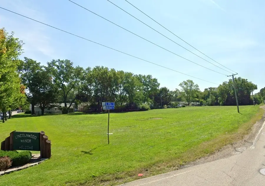 0000 Route 31 Street, Carpentersville, IL 60110 - #3