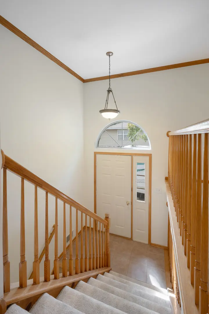 903 Elderberry Circle #115, Naperville, IL 60563 - #3