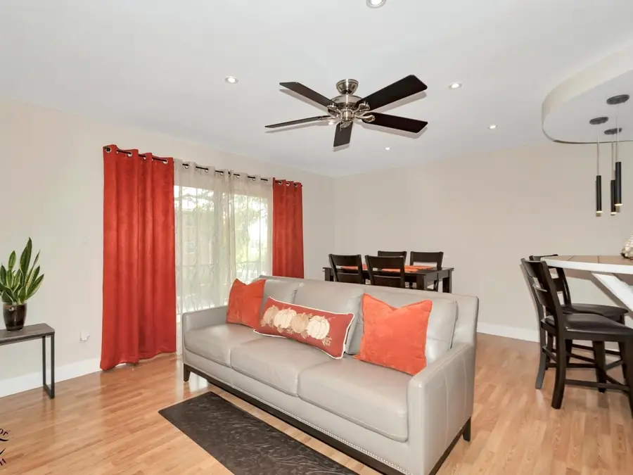 9649 S Harlem Avenue #2C, Chicago Ridge, IL 60415 - #3