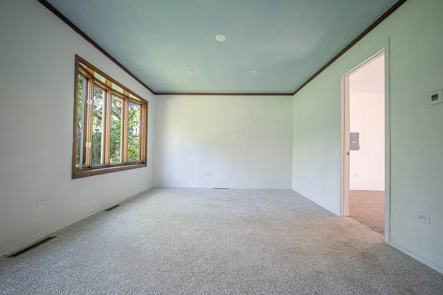 4318 Davis Avenue, Matteson, IL 60443 - #3