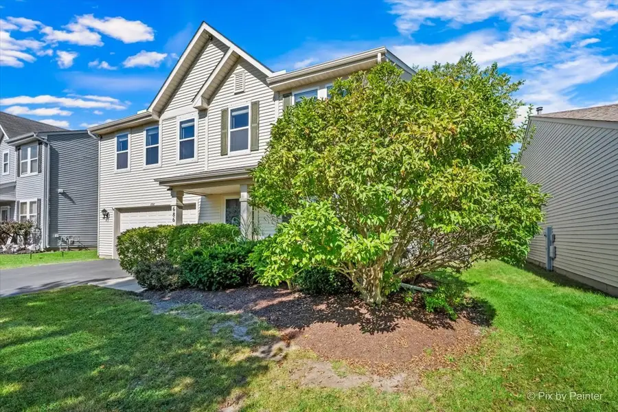 686 Glen Cove Lane, Pingree Grove, IL 60140 - #3
