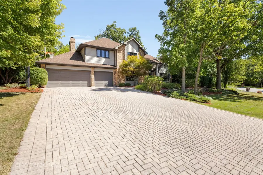 999 S Butternut Circle, Frankfort, IL 60423 - #3