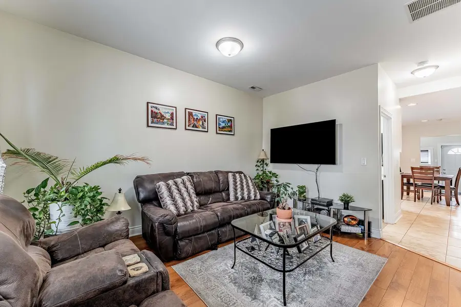 2266 N Monitor Avenue, Chicago, IL 60639 - #3