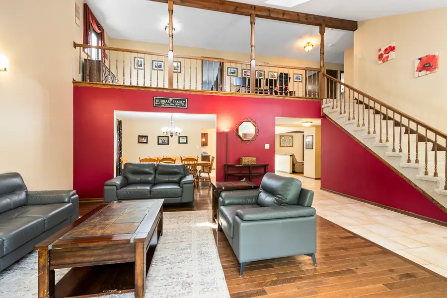 14620 S Bridle Court, Homer Glen, IL 60491 - #3