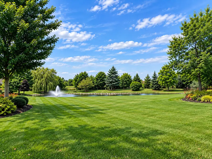 15652 Brittny Circle, South Beloit, IL 61080 - #2