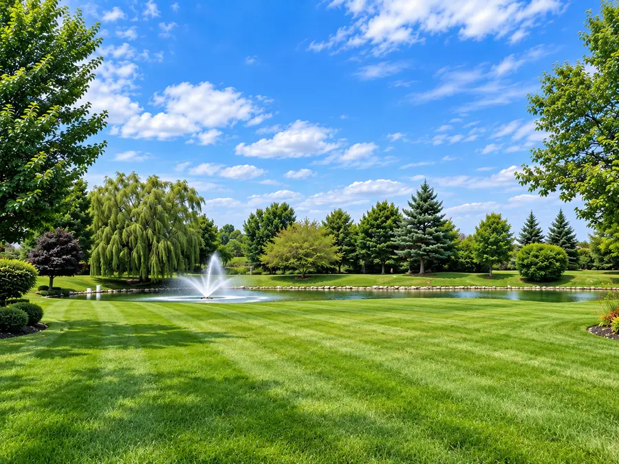 15652 Brittny Circle, South Beloit, IL 61080 - #3