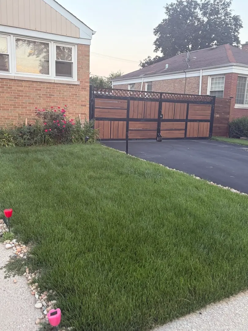 109 N Laverne Avenue, Hillside, IL 60162 - #2