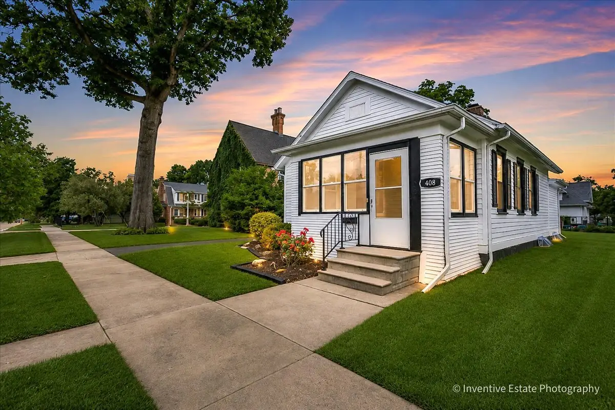 Address Withheld By Seller, Ottawa, IL 61350 - #1