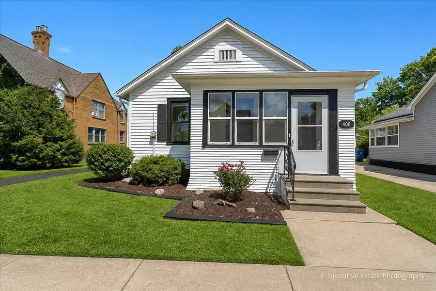 Address Withheld By Seller, Ottawa, IL 61350 - #2