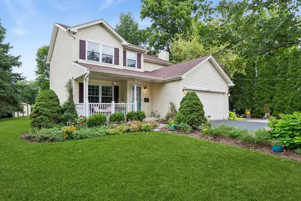 213 Lathem Street, Batavia, IL 60510