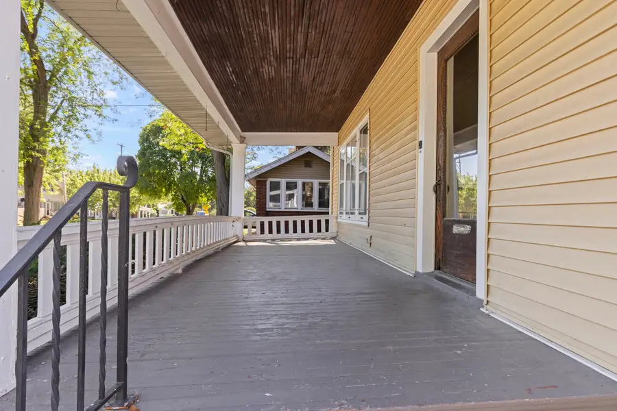 1818 Cumberland Street, Rockford, IL 61103 - #3