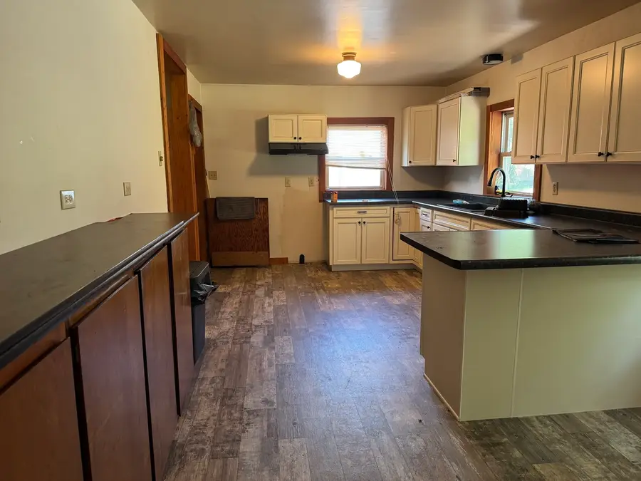 77 Hines Road, Murphysboro, IL 62966 - #2