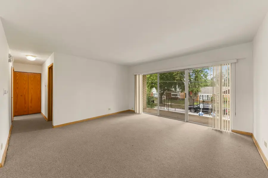 4653 W 95th Street, Oak Lawn, IL 60453 - #3