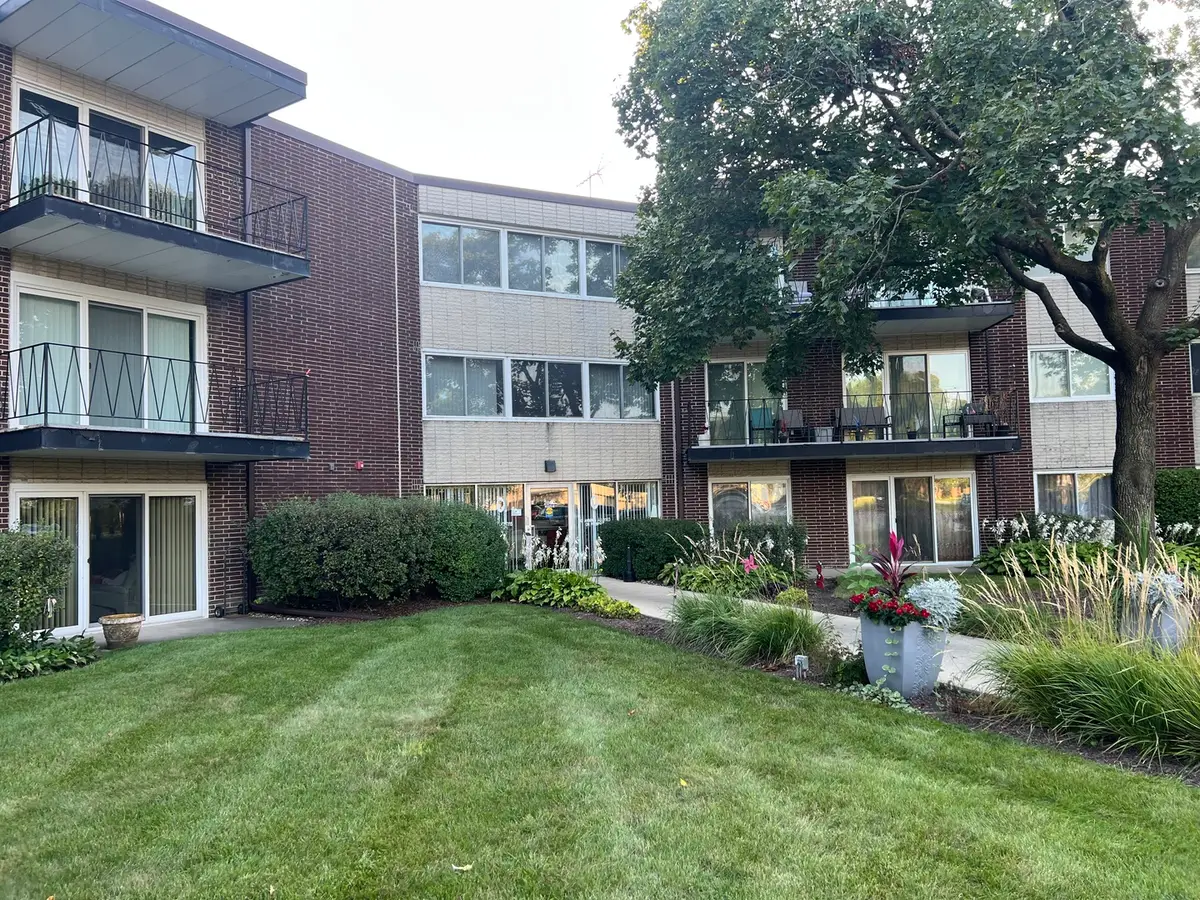 2800 Maple Avenue #25B, Downers Grove, IL 60515 - #1