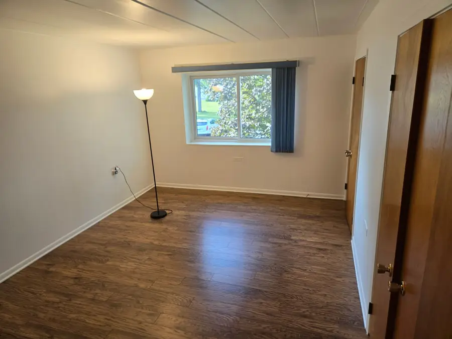2800 Maple Avenue #25B, Downers Grove, IL 60515 - #2