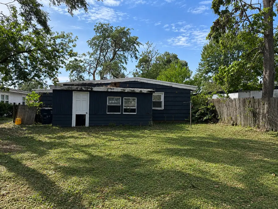 18757 Sherman Street, Lansing, IL 60438 - #2