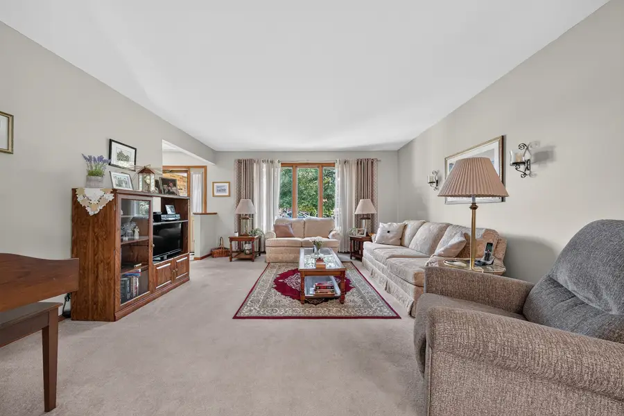 9708 S 81st Avenue, Palos Hills, IL 60465 - #3