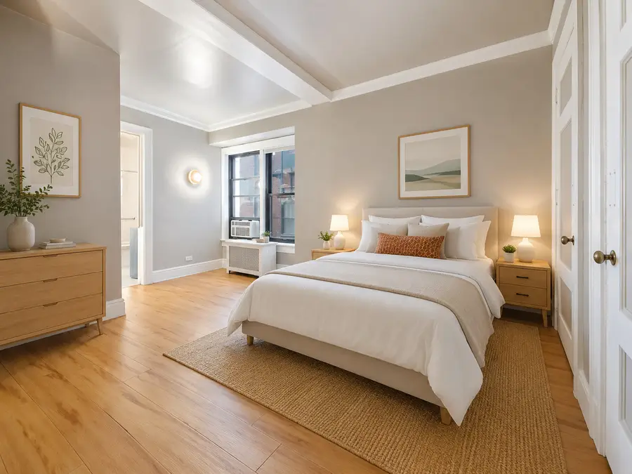 5300 S Shore Drive #810, Chicago, IL 60615 - #3