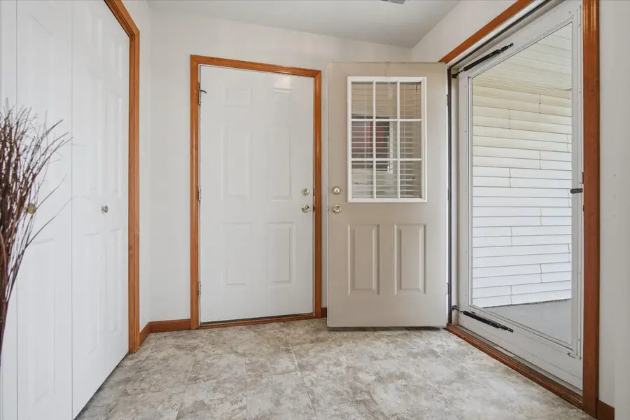1312 Inglewood Circle, Bloomington, IL 61704 - #2