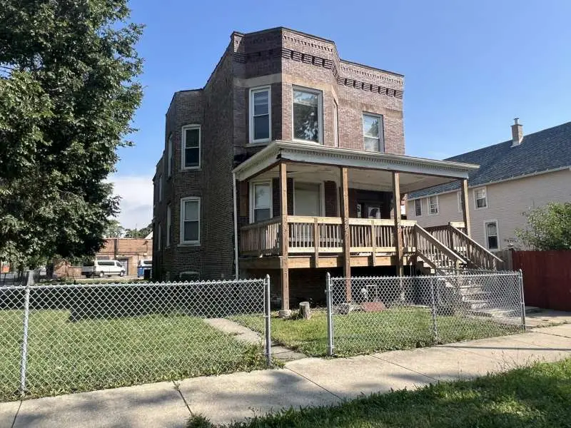Address Withheld By Seller, Chicago, IL 60628 - #2