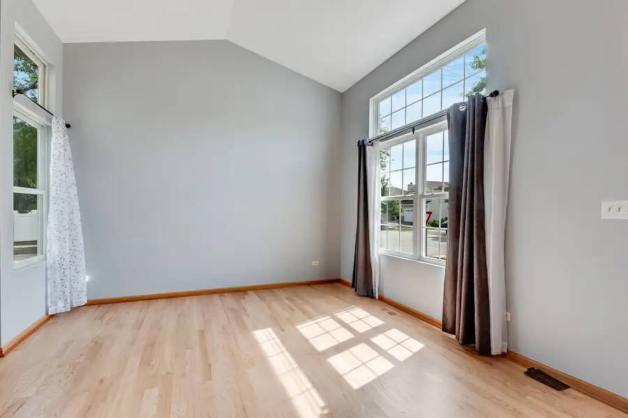 656 Kingsbrooke Crossing, Bolingbrook, IL 60440 - #2