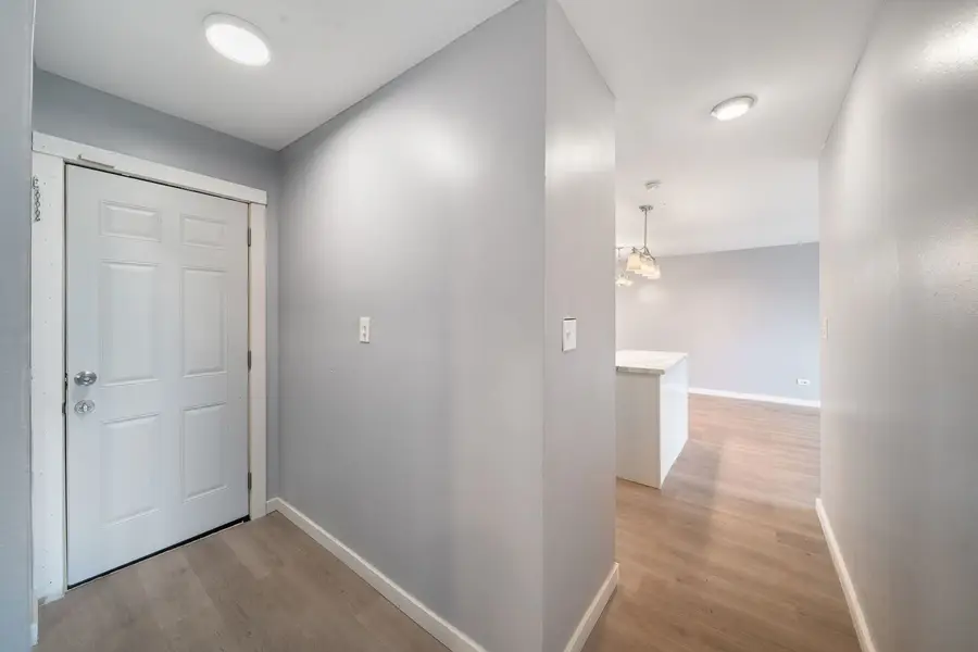 7854 S South Shore Drive #502, Chicago, IL 60649 - #3