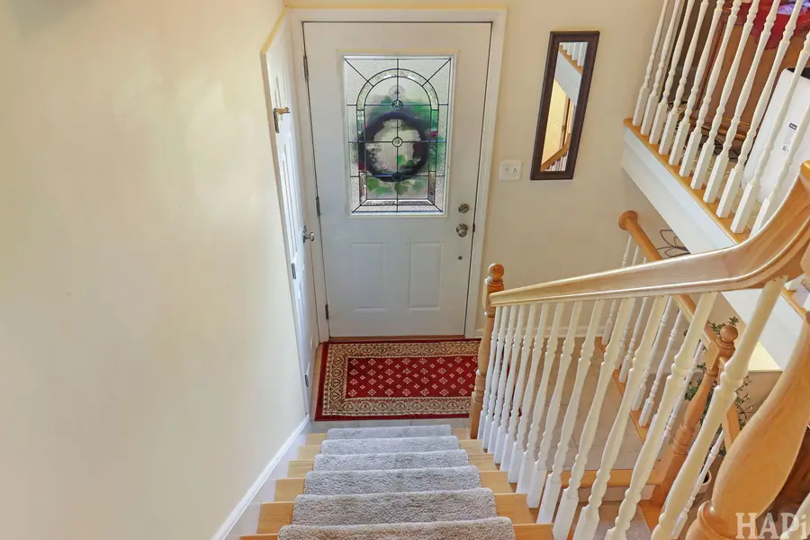 4902 Pyndale Drive, McHenry, IL 60050 - #2