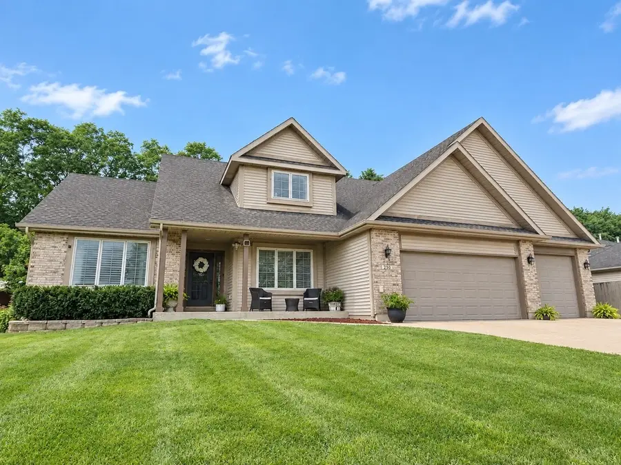 230 English Lane, Winthrop Harbor, IL 60096 - #2