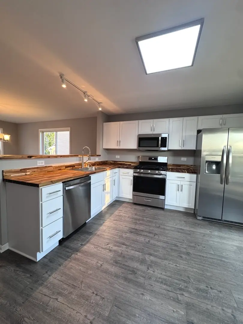 70 E Meadow Drive, Cortland, IL 60112 - #3