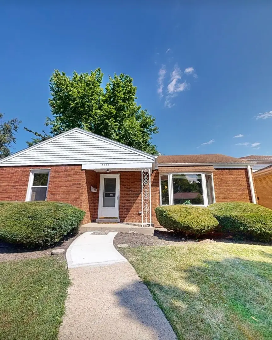 8635 Drake Avenue, Skokie, IL 60076 - #1