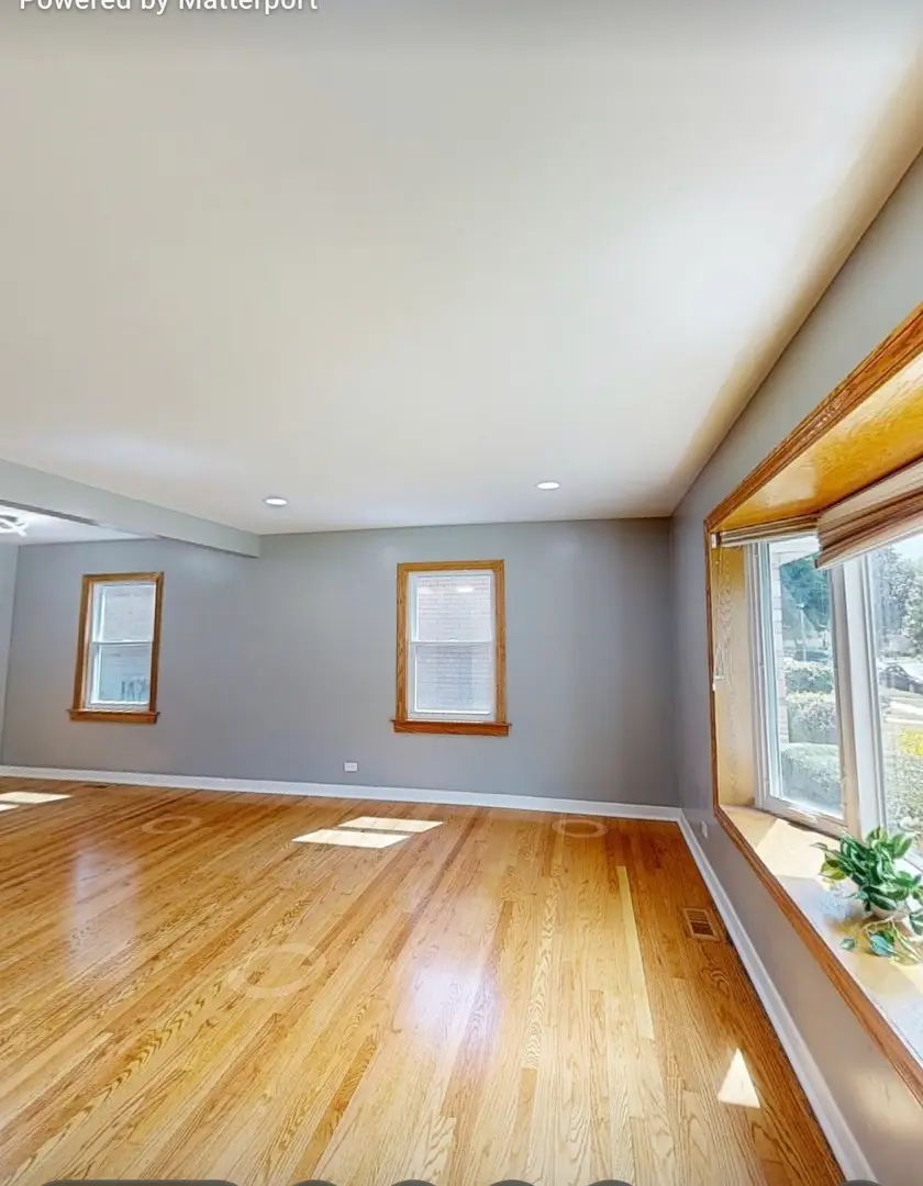 8635 Drake Avenue, Skokie, IL 60076 - #2