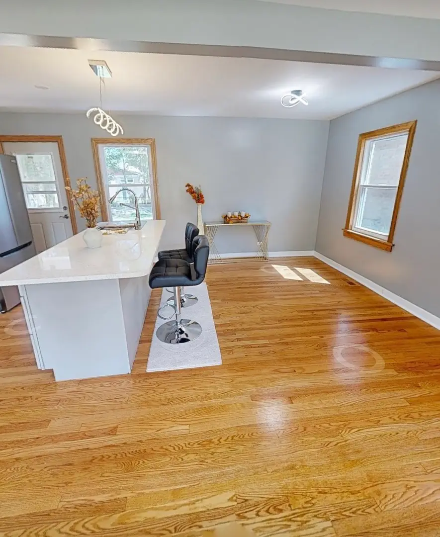 8635 Drake Avenue, Skokie, IL 60076 - #3