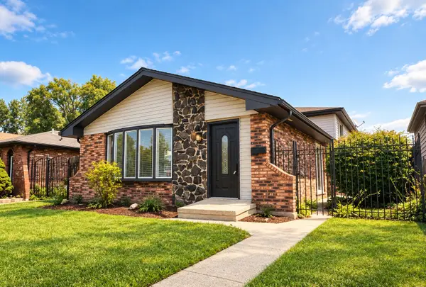 513 Superior Avenue, Calumet City, IL 60409