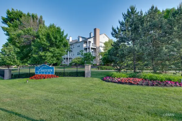 1275 W Lake Street #303, Addison, IL 60101