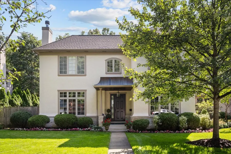 716 20th Street, Wilmette, IL 60091 - #2