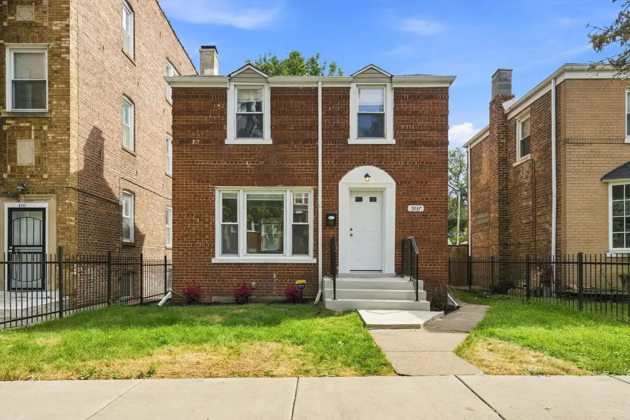 9137 S Essex Avenue, Chicago, IL 60617 - #2