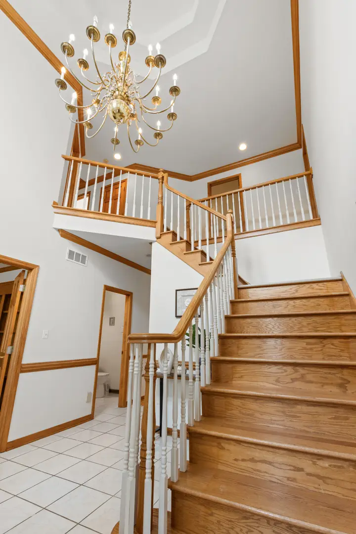 2704 Shellingham Drive, Lisle, IL 60532 - #3