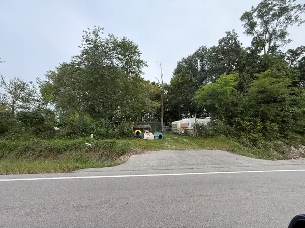 26253 Hwy 29 Highway, Depue, IL 61322