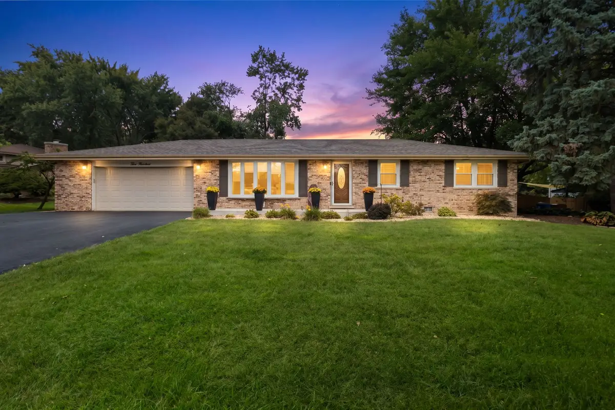 500 Illinois Road, Frankfort, IL 60423 - #1