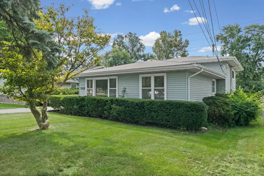 22W313 1 St Street, Glen Ellyn, IL 60137 - #2