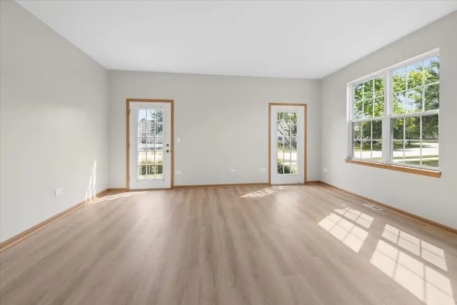 21526 Wolf Lake Way, Crest Hill, IL 60403 - #3