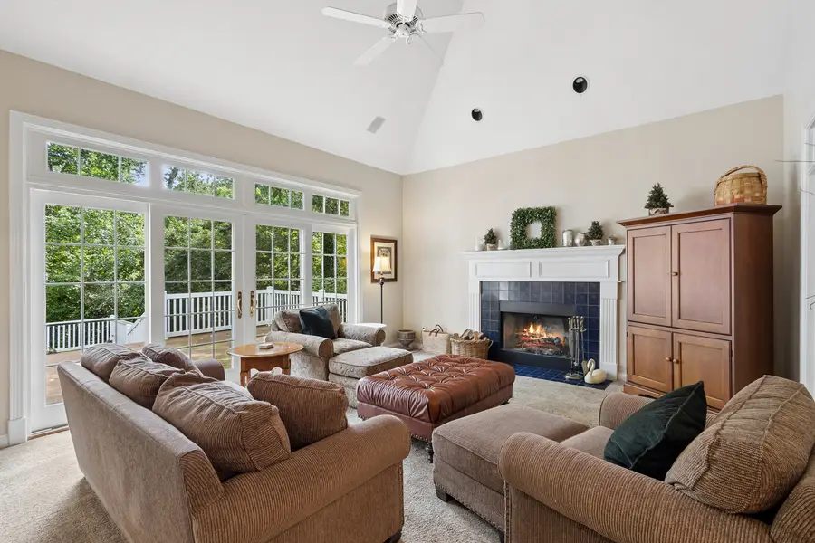 141 W Tam O Shanter Drive, Crete, IL 60417 - #2