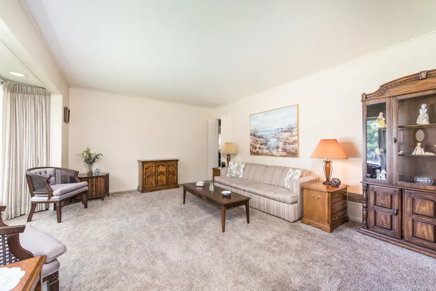 1808 Linden Street, Des Plaines, IL 60018 - #3
