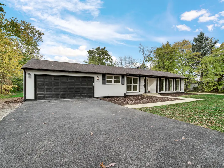 5S624 Vest Avenue, Naperville, IL 60563 - #2