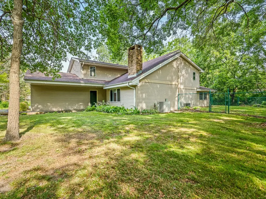6538 Coach Lite Court, Loves Park, IL 61111 - #2