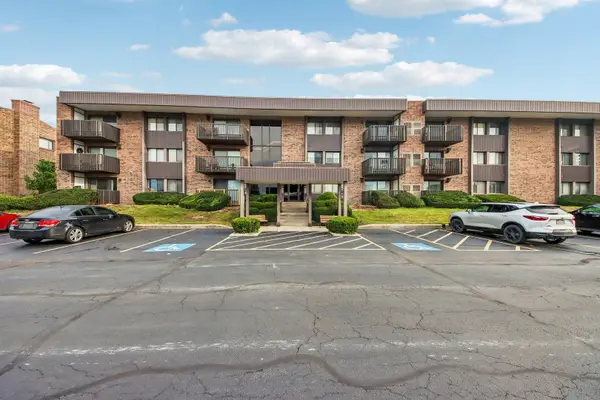 1420 Woodbridge Road #3C, Joliet, IL 60436