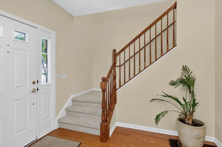 611 Dunhill Lane, Carol Stream, IL 60188 - #3