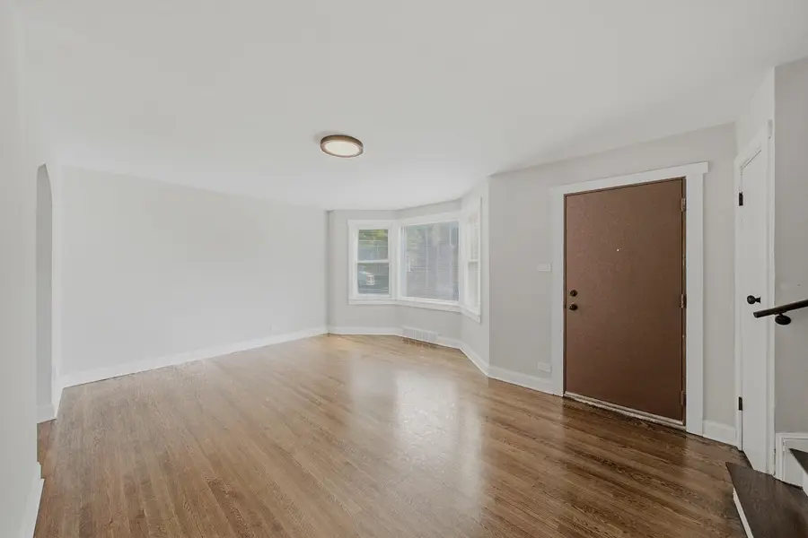 8252 S Marshfield Avenue, Chicago, IL 60620 - #3