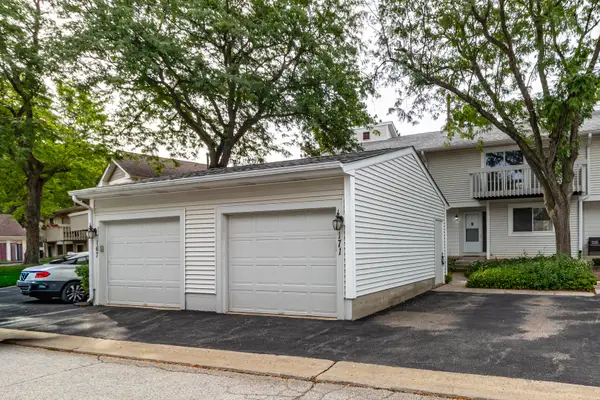 171 Saratoga Court, Vernon Hills, IL 60061