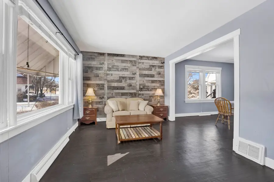 5942 W Thorndale Avenue, Chicago, IL 60646 - #3